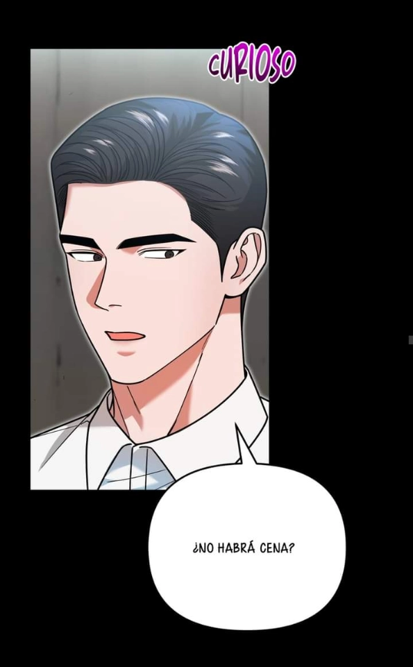 69 EL DIARIO DE SUPERVIVENCIA DEL SECRETARIO DEL TOP OBSESIVO