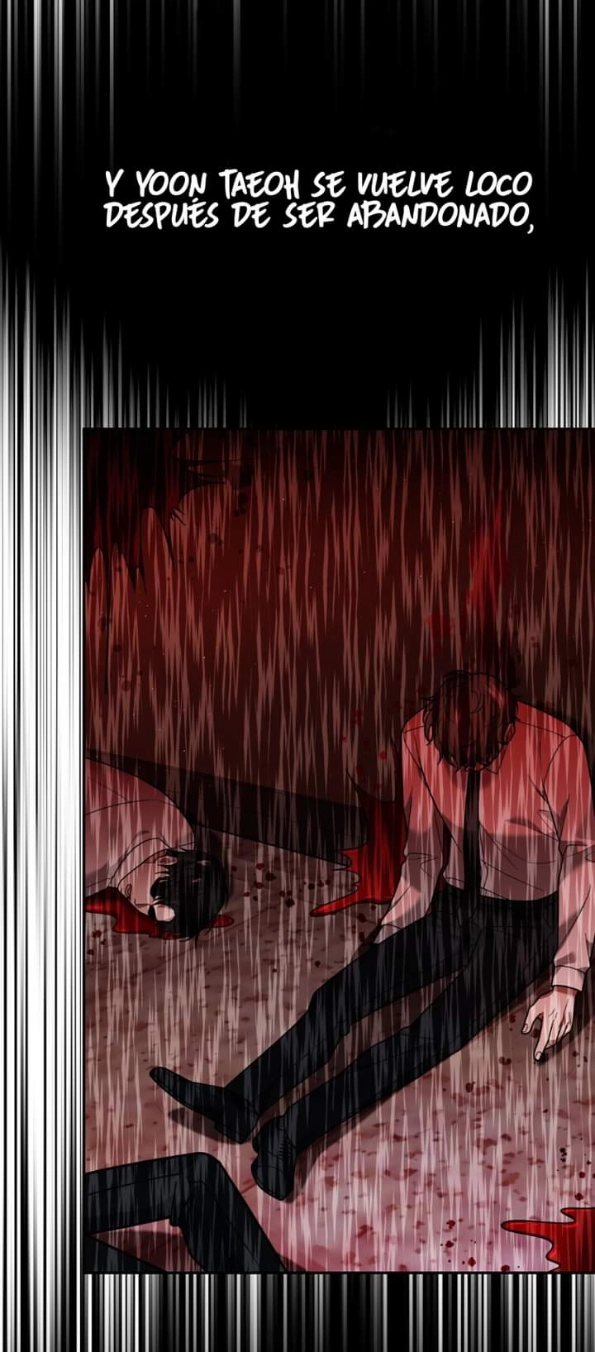 14 EL DIARIO DE SUPERVIVENCIA DEL SECRETARIO DEL TOP OBSESIVO