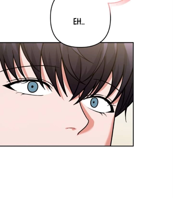 34 EL DIARIO DE SUPERVIVENCIA DEL SECRETARIO DEL TOP OBSESIVO