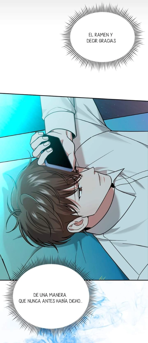 84 EL DIARIO DE SUPERVIVENCIA DEL SECRETARIO DEL TOP OBSESIVO