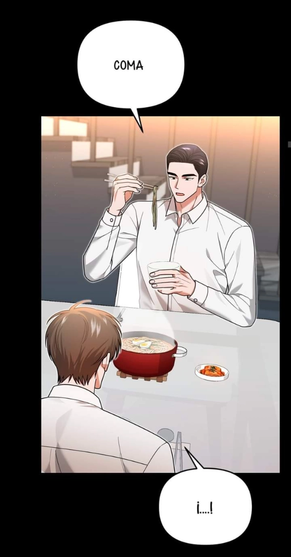 76 EL DIARIO DE SUPERVIVENCIA DEL SECRETARIO DEL TOP OBSESIVO