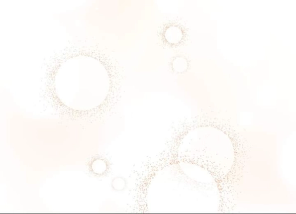 43 EL DIARIO DE SUPERVIVENCIA DEL SECRETARIO DEL TOP OBSESIVO