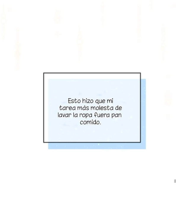 65 EL DIARIO DE SUPERVIVENCIA DEL SECRETARIO DEL TOP OBSESIVO