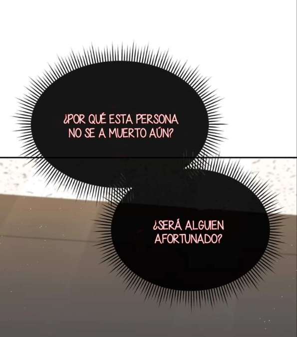 8 EL DIARIO DE SUPERVIVENCIA DEL SECRETARIO DEL TOP OBSESIVO