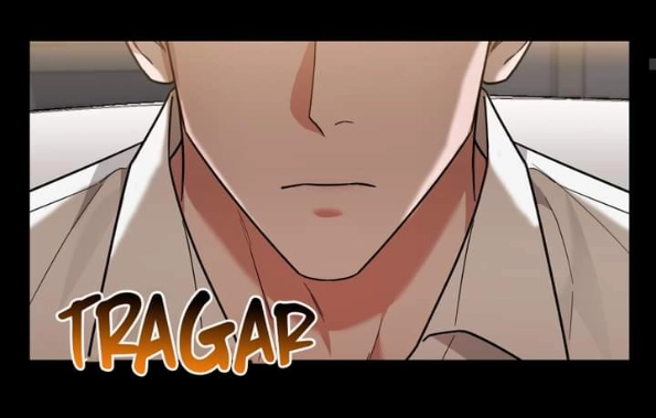 79 EL DIARIO DE SUPERVIVENCIA DEL SECRETARIO DEL TOP OBSESIVO