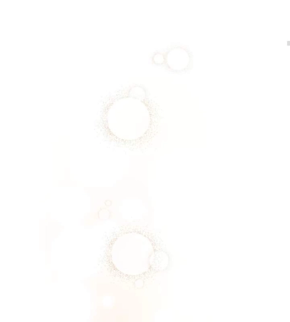 42 EL DIARIO DE SUPERVIVENCIA DEL SECRETARIO DEL TOP OBSESIVO