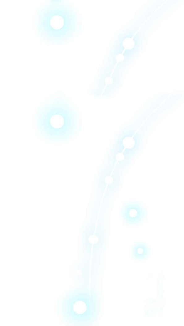 59 EL DIARIO DE SUPERVIVENCIA DEL SECRETARIO DEL TOP OBSESIVO