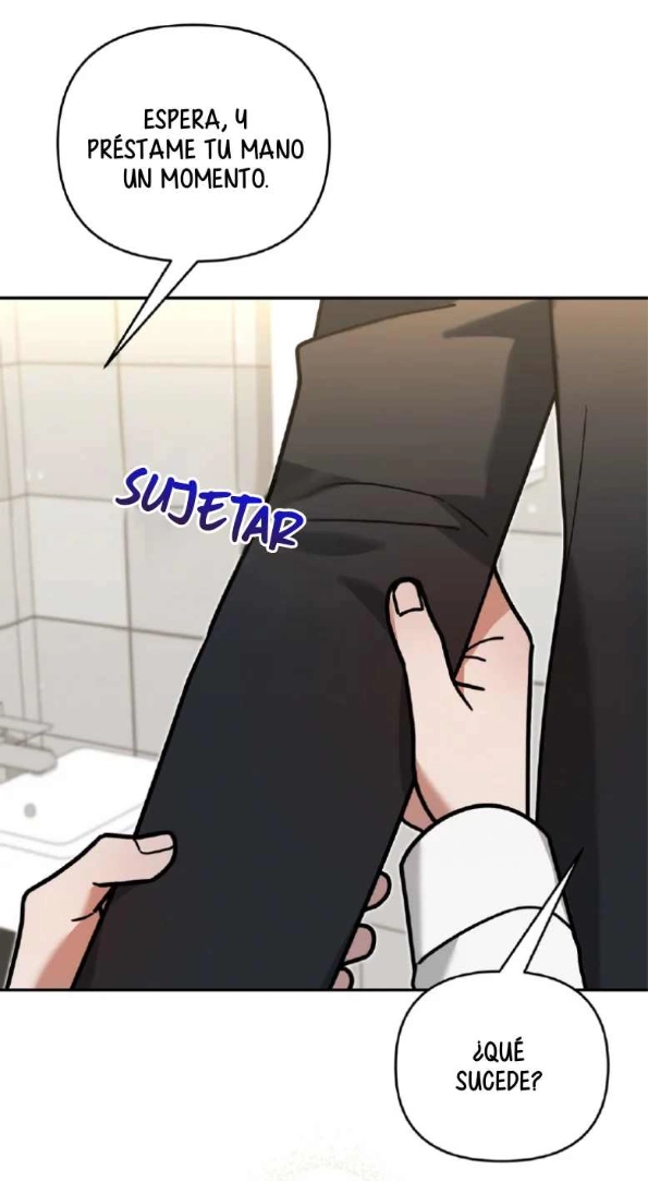 77 EL DIARIO DE SUPERVIVENCIA DEL SECRETARIO DEL TOP OBSESIVO