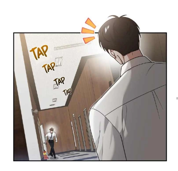 25 EL DIARIO DE SUPERVIVENCIA DEL SECRETARIO DEL TOP OBSESIVO