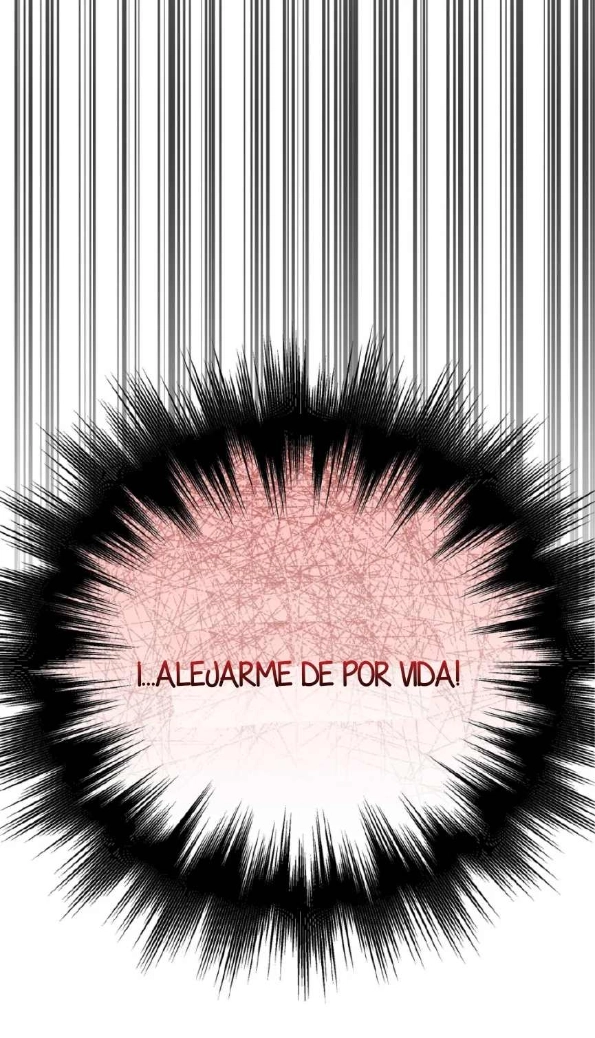 96 EL DIARIO DE SUPERVIVENCIA DEL SECRETARIO DEL TOP OBSESIVO