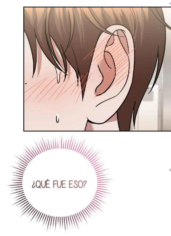 34 EL DIARIO DE SUPERVIVENCIA DEL SECRETARIO DEL TOP OBSESIVO