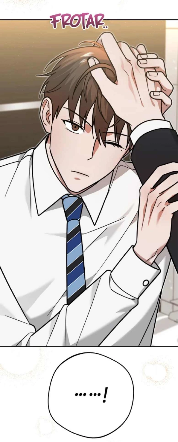 79 EL DIARIO DE SUPERVIVENCIA DEL SECRETARIO DEL TOP OBSESIVO