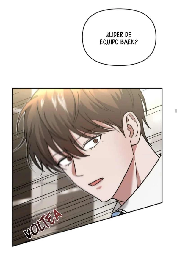 68 EL DIARIO DE SUPERVIVENCIA DEL SECRETARIO DEL TOP OBSESIVO