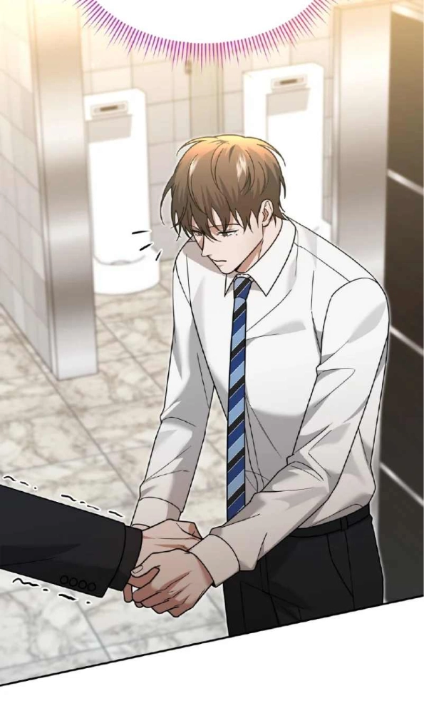 84 EL DIARIO DE SUPERVIVENCIA DEL SECRETARIO DEL TOP OBSESIVO