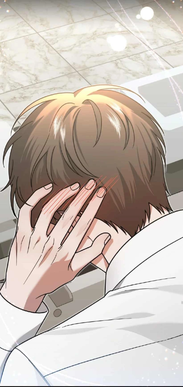 40 EL DIARIO DE SUPERVIVENCIA DEL SECRETARIO DEL TOP OBSESIVO