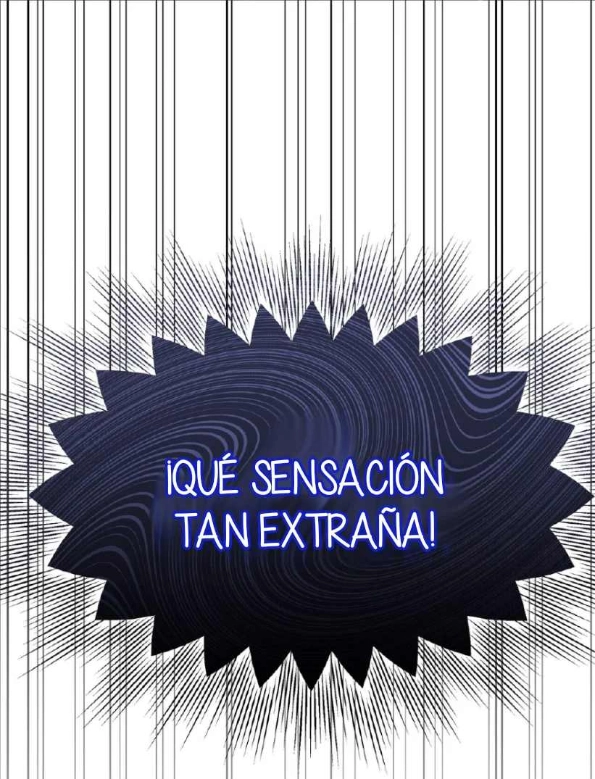 41 EL DIARIO DE SUPERVIVENCIA DEL SECRETARIO DEL TOP OBSESIVO