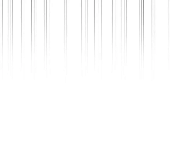 42 EL DIARIO DE SUPERVIVENCIA DEL SECRETARIO DEL TOP OBSESIVO