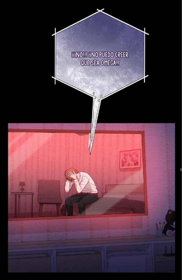 60 EL DIARIO DE SUPERVIVENCIA DEL SECRETARIO DEL TOP OBSESIVO