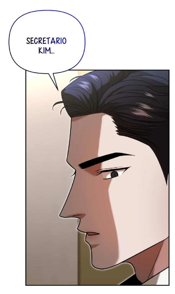 7 EL DIARIO DE SUPERVIVENCIA DEL SECRETARIO DEL TOP OBSESIVO