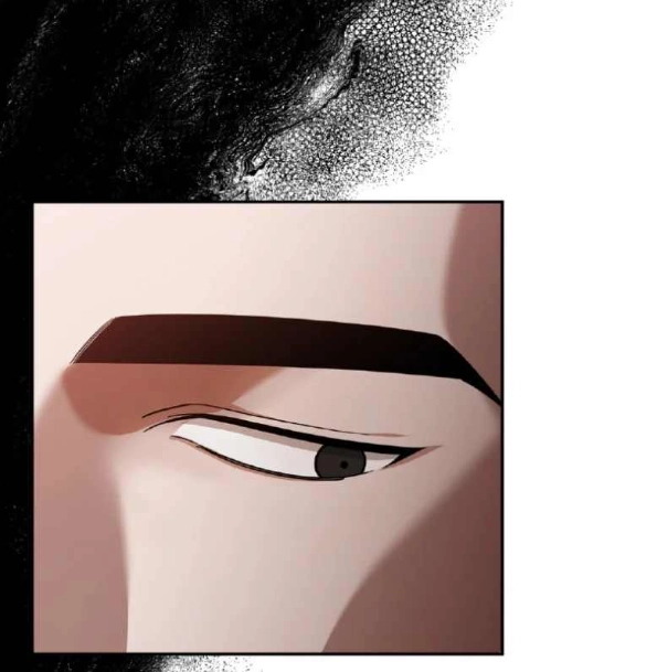 13 EL DIARIO DE SUPERVIVENCIA DEL SECRETARIO DEL TOP OBSESIVO