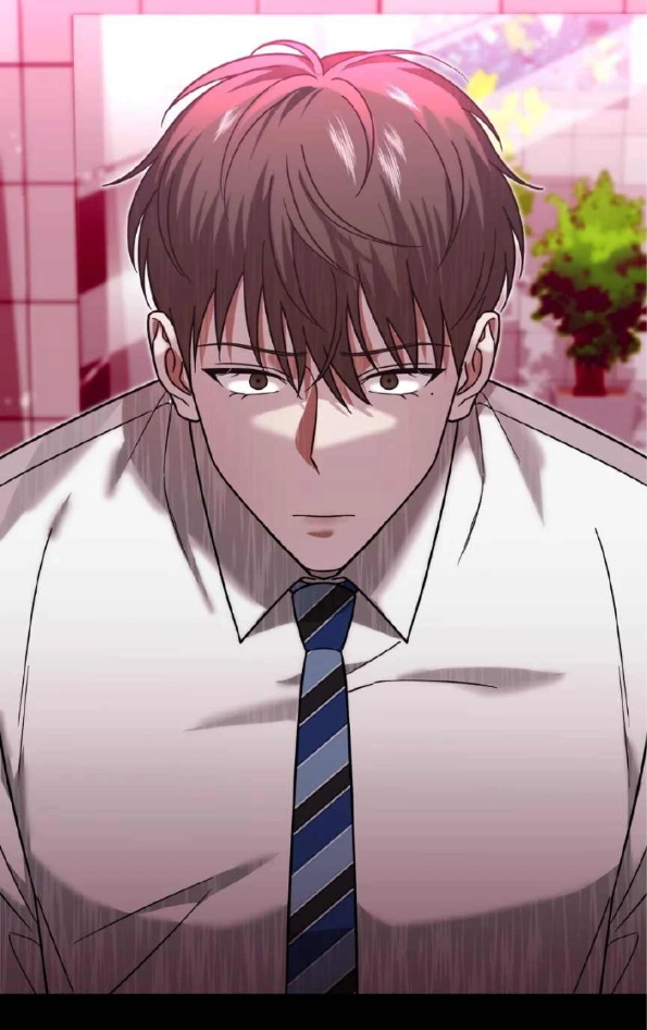 90 EL DIARIO DE SUPERVIVENCIA DEL SECRETARIO DEL TOP OBSESIVO