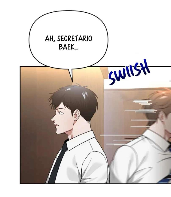 26 EL DIARIO DE SUPERVIVENCIA DEL SECRETARIO DEL TOP OBSESIVO