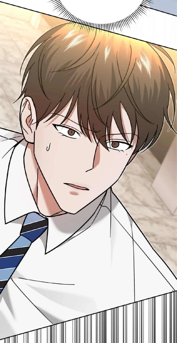 95 EL DIARIO DE SUPERVIVENCIA DEL SECRETARIO DEL TOP OBSESIVO