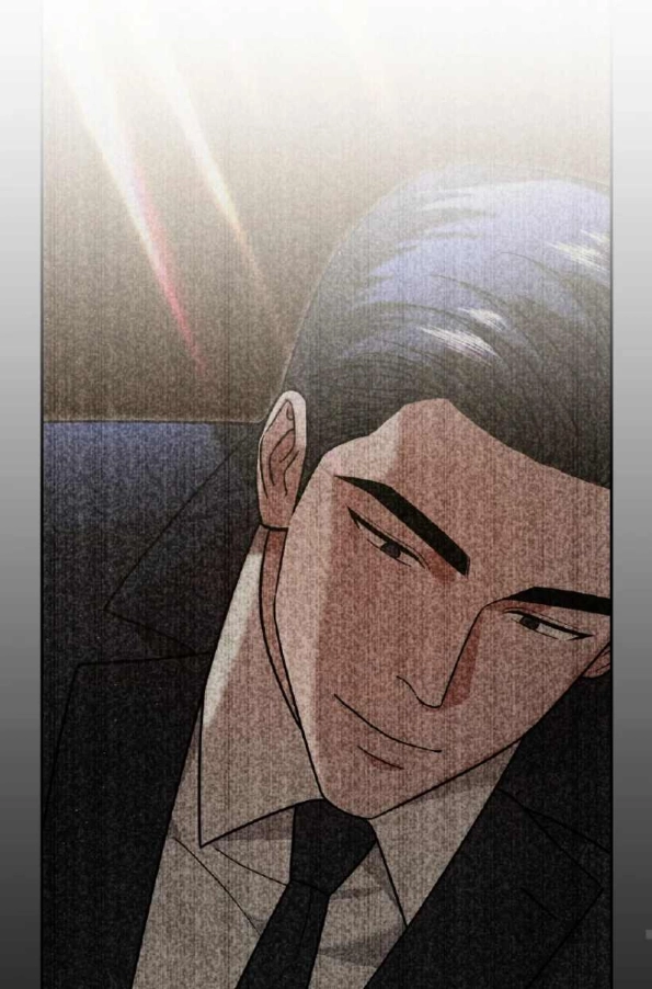 35 EL DIARIO DE SUPERVIVENCIA DEL SECRETARIO DEL TOP OBSESIVO