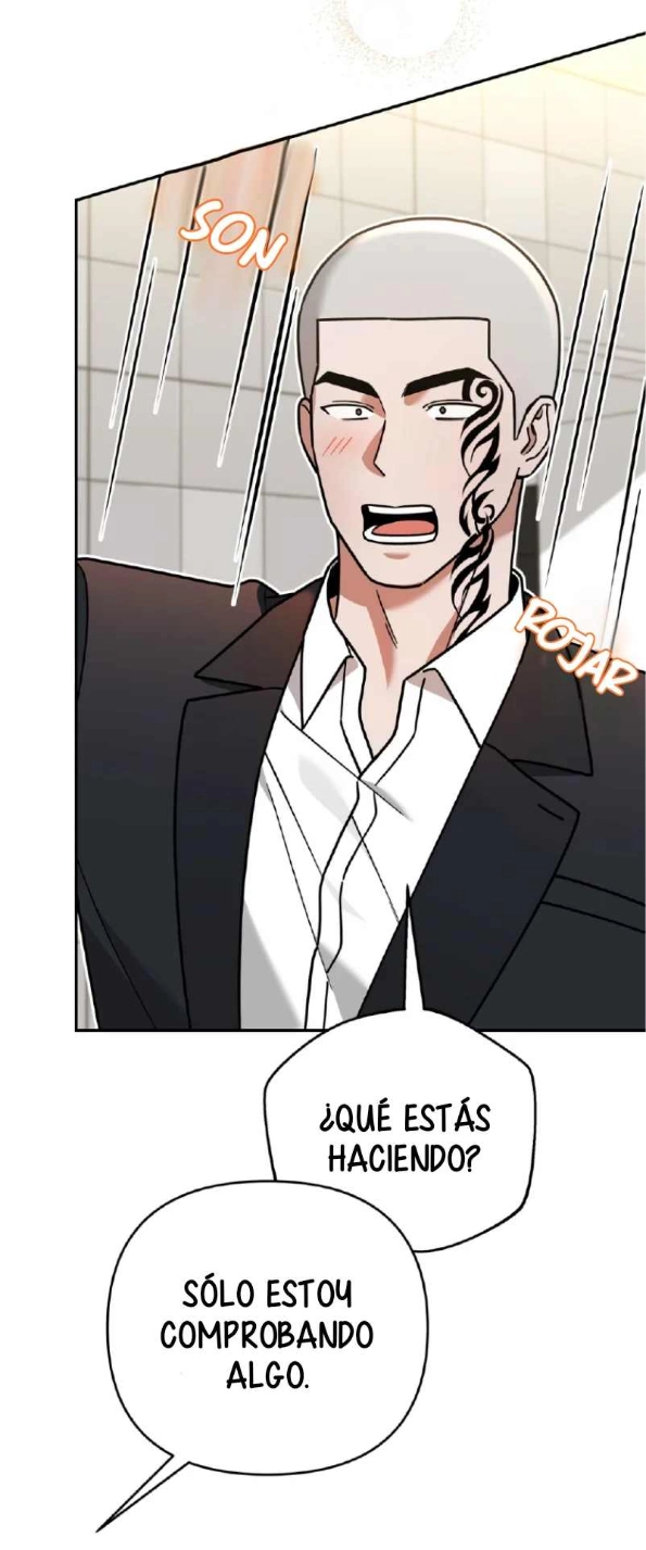 80 EL DIARIO DE SUPERVIVENCIA DEL SECRETARIO DEL TOP OBSESIVO