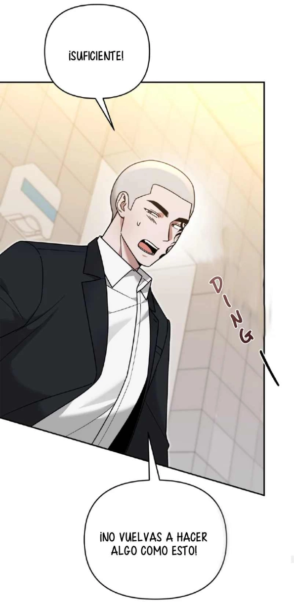 88 EL DIARIO DE SUPERVIVENCIA DEL SECRETARIO DEL TOP OBSESIVO