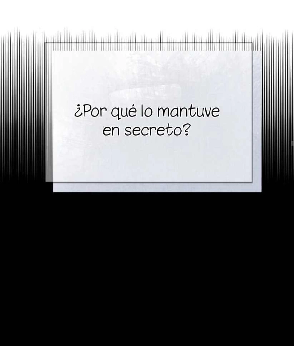 52 EL DIARIO DE SUPERVIVENCIA DEL SECRETARIO DEL TOP OBSESIVO