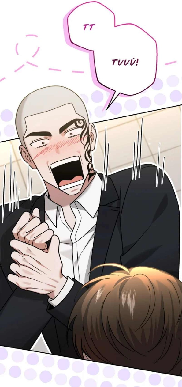 85 EL DIARIO DE SUPERVIVENCIA DEL SECRETARIO DEL TOP OBSESIVO