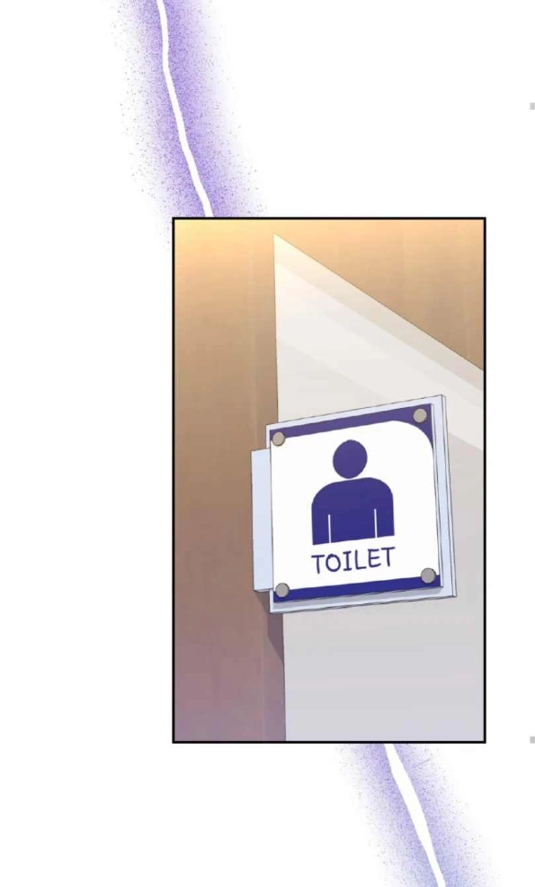 29 EL DIARIO DE SUPERVIVENCIA DEL SECRETARIO DEL TOP OBSESIVO