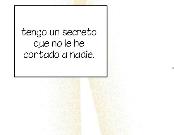 47 EL DIARIO DE SUPERVIVENCIA DEL SECRETARIO DEL TOP OBSESIVO