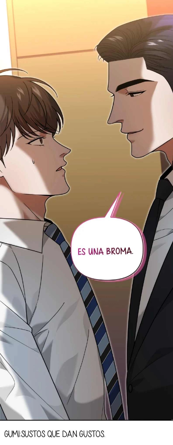 19 EL DIARIO DE SUPERVIVENCIA DEL SECRETARIO DEL TOP OBSESIVO