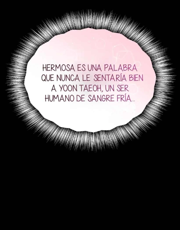 37 EL DIARIO DE SUPERVIVENCIA DEL SECRETARIO DEL TOP OBSESIVO