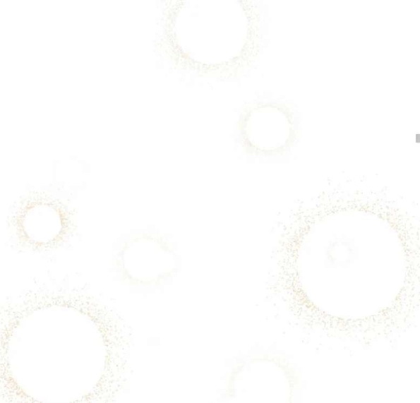 78 EL DIARIO DE SUPERVIVENCIA DEL SECRETARIO DEL TOP OBSESIVO