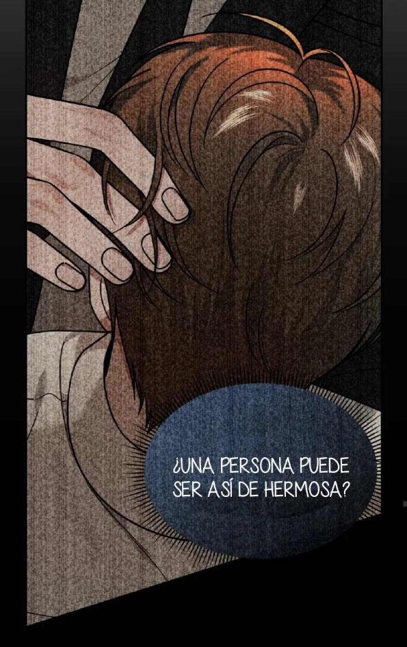 36 EL DIARIO DE SUPERVIVENCIA DEL SECRETARIO DEL TOP OBSESIVO