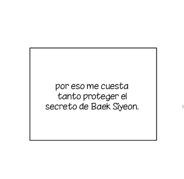 63 EL DIARIO DE SUPERVIVENCIA DEL SECRETARIO DEL TOP OBSESIVO