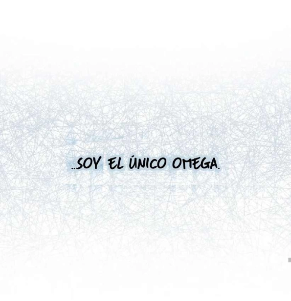 51 EL DIARIO DE SUPERVIVENCIA DEL SECRETARIO DEL TOP OBSESIVO