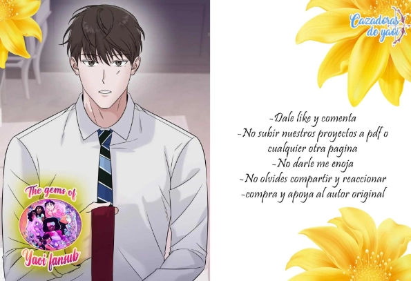 98 EL DIARIO DE SUPERVIVENCIA DEL SECRETARIO DEL TOP OBSESIVO