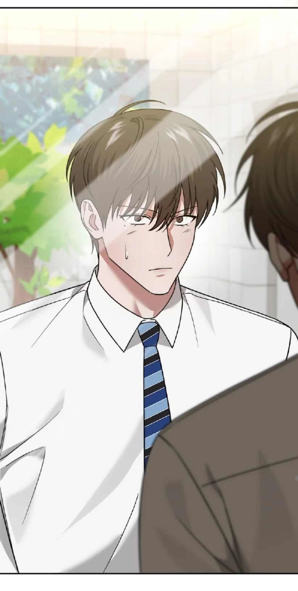 50 EL DIARIO DE SUPERVIVENCIA DEL SECRETARIO DEL TOP OBSESIVO