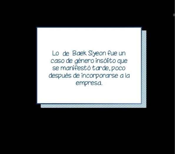 59 EL DIARIO DE SUPERVIVENCIA DEL SECRETARIO DEL TOP OBSESIVO