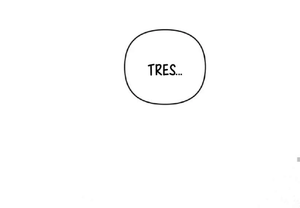 45 EL DIARIO DE SUPERVIVENCIA DEL SECRETARIO DEL TOP OBSESIVO