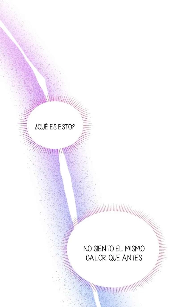 83 EL DIARIO DE SUPERVIVENCIA DEL SECRETARIO DEL TOP OBSESIVO