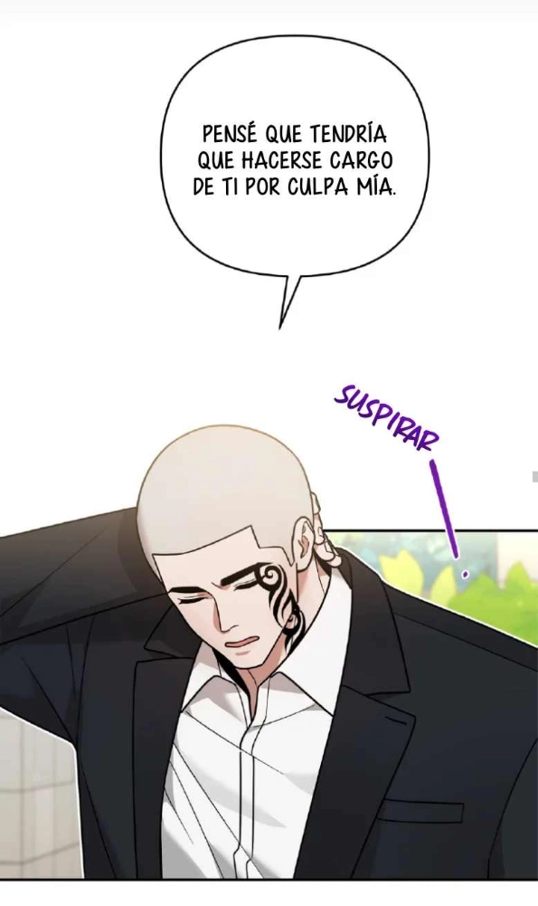 73 EL DIARIO DE SUPERVIVENCIA DEL SECRETARIO DEL TOP OBSESIVO