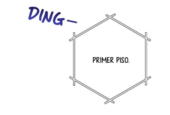 4 EL DIARIO DE SUPERVIVENCIA DEL SECRETARIO DEL TOP OBSESIVO