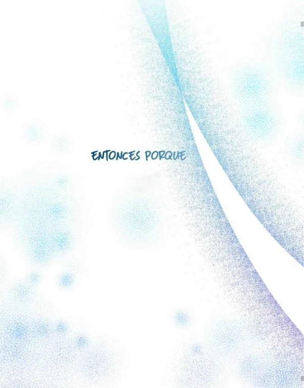 65 EL DIARIO DE SUPERVIVENCIA DEL SECRETARIO DEL TOP OBSESIVO