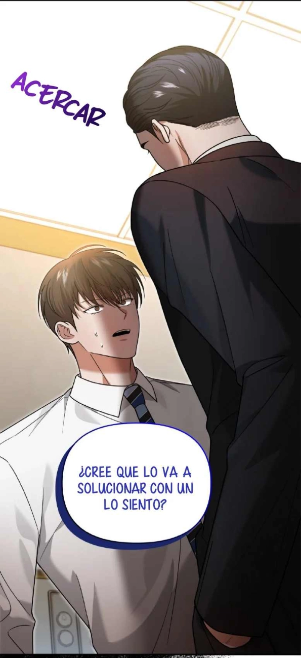 12 EL DIARIO DE SUPERVIVENCIA DEL SECRETARIO DEL TOP OBSESIVO