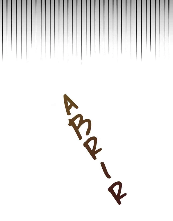 93 EL DIARIO DE SUPERVIVENCIA DEL SECRETARIO DEL TOP OBSESIVO